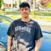 nabilmarzan40